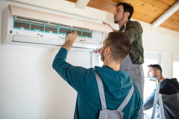 Best Geothermal HVAC Systems in Lake Grove, NY