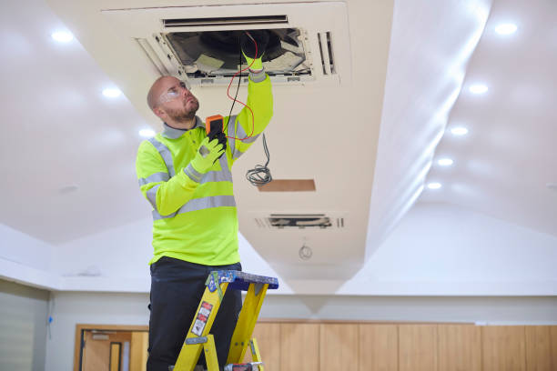 Best HVAC Consulting and Engineering in Lake Grove, NY